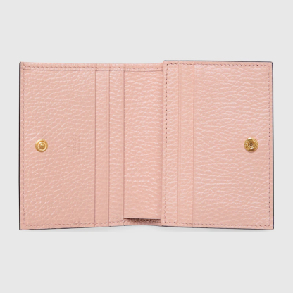 MARMONT CARD CASE WALLET