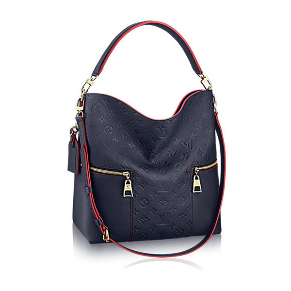 Melie M44012