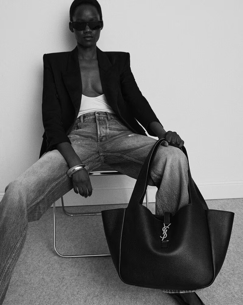 A01 Bags
