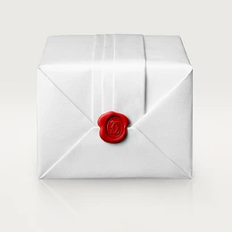 33MM BALLON BLEU DE CARTIER WATCH