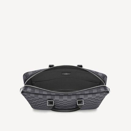 Porte-Documents N41478