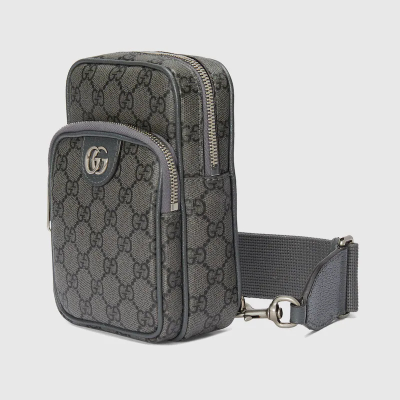 OPHIDIA  MINI BAG