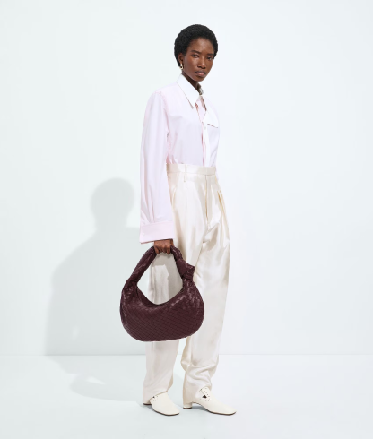 Bothtttega Vethtneta bags