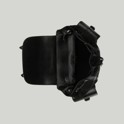 JUMBO  BACKPACK