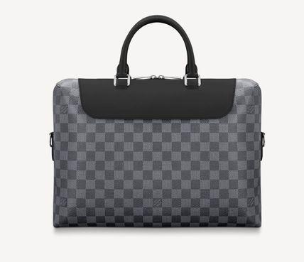 Porte-Documents Jour N48260