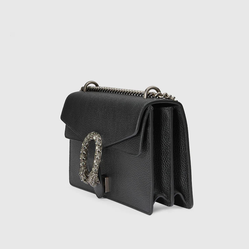 DIONYSUS SMALL SHOULDER BAG