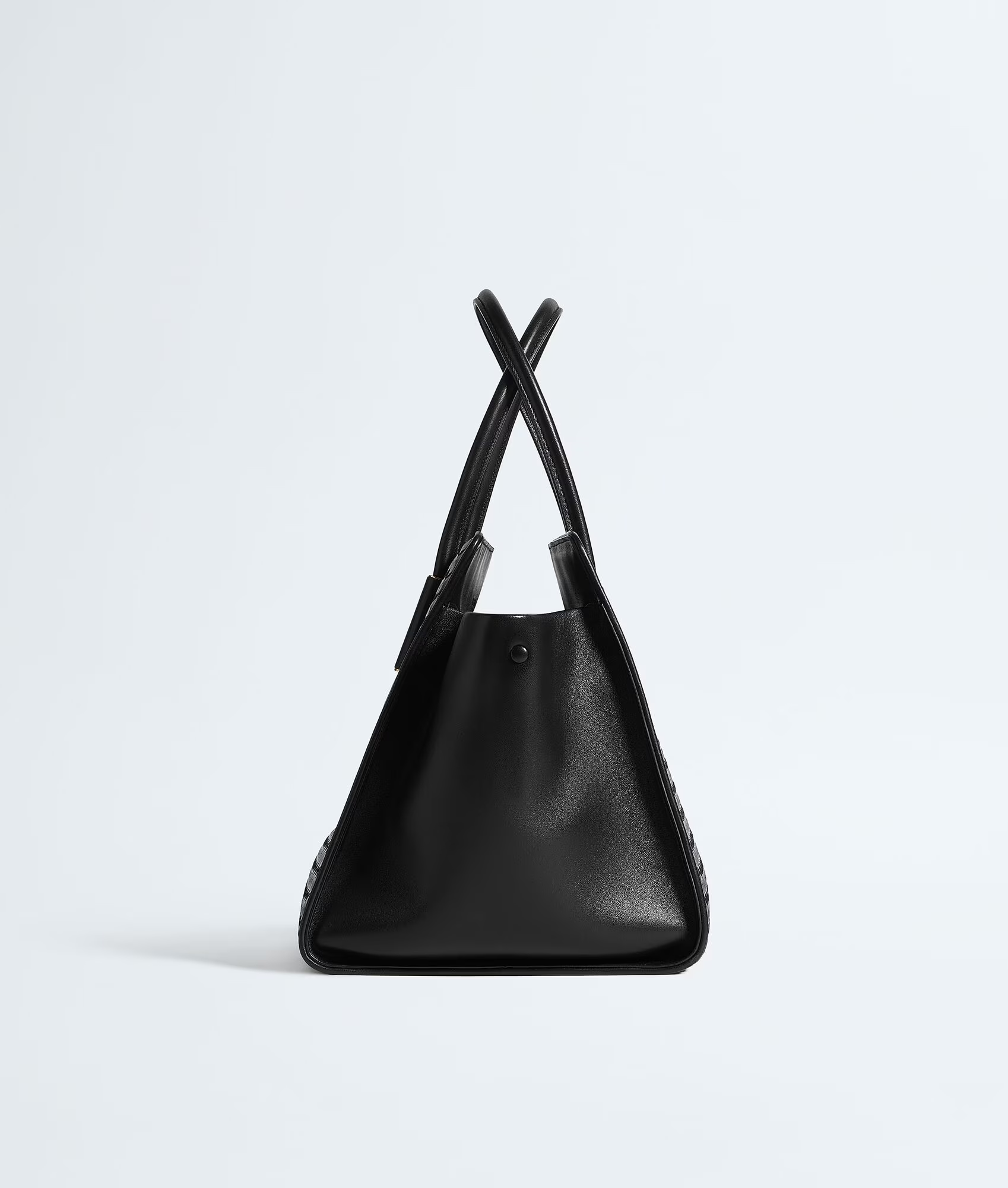 Bothtttega Vethtneta Barbara Tote