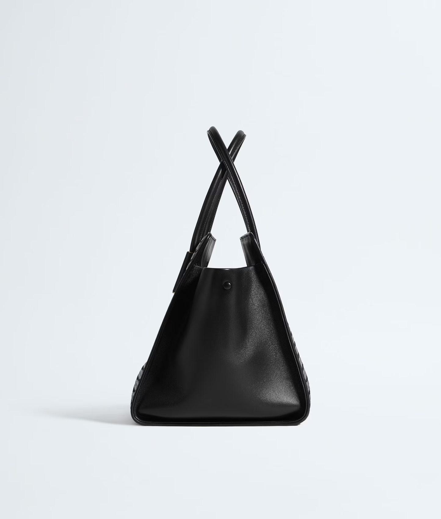 Bothtttega Vethtneta Barbara Tote