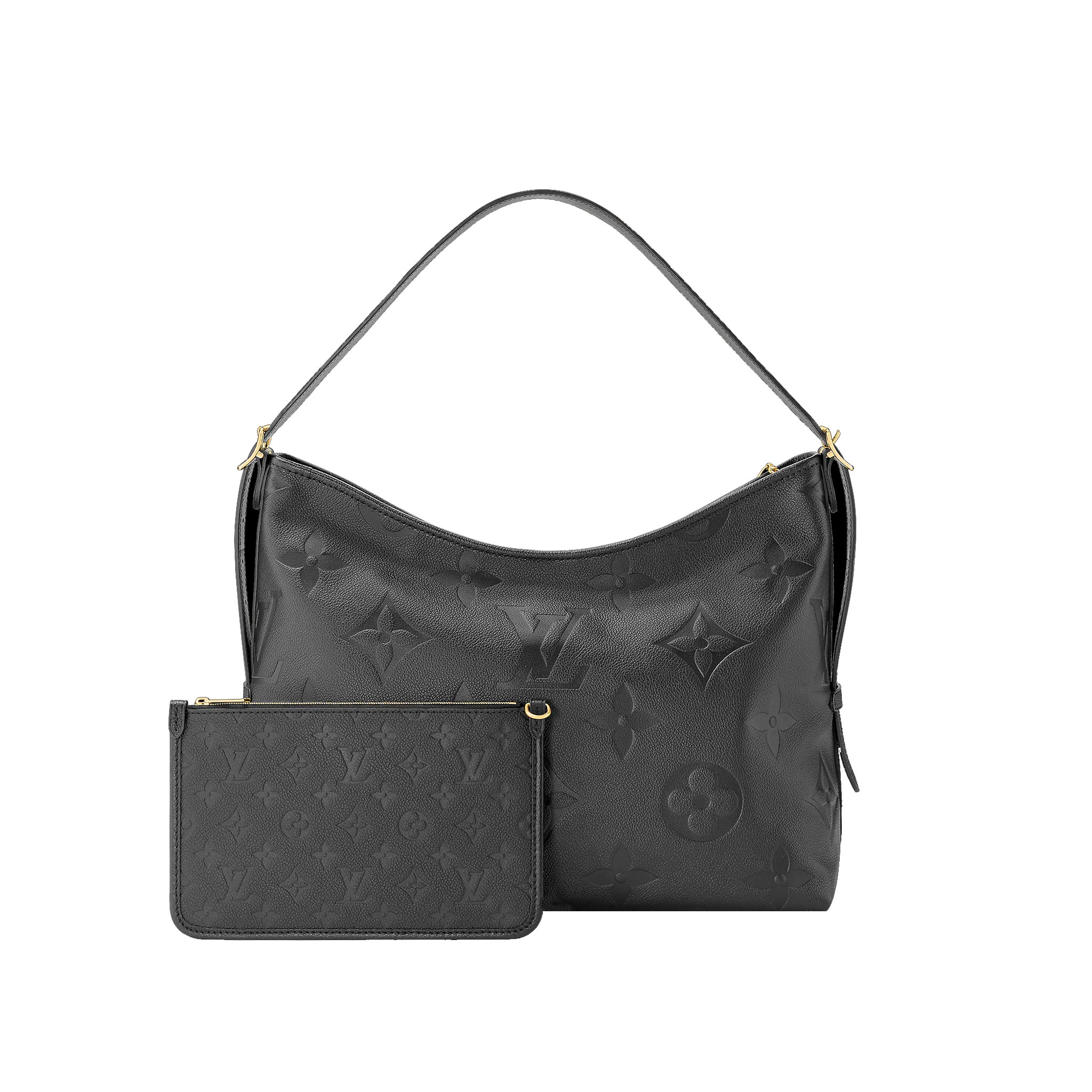 CarryAll MM M46289