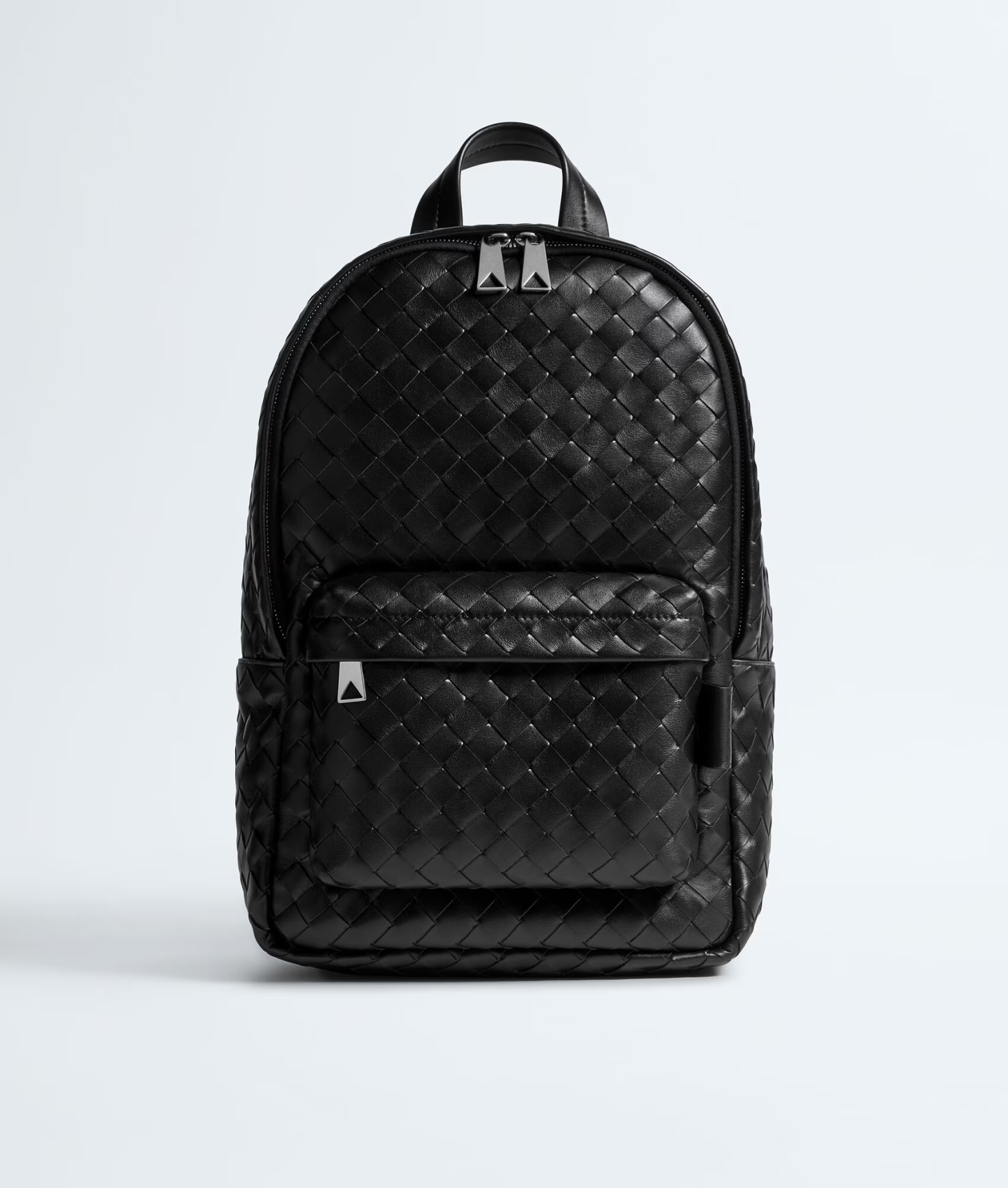 Bothtttega Veneta Backpack