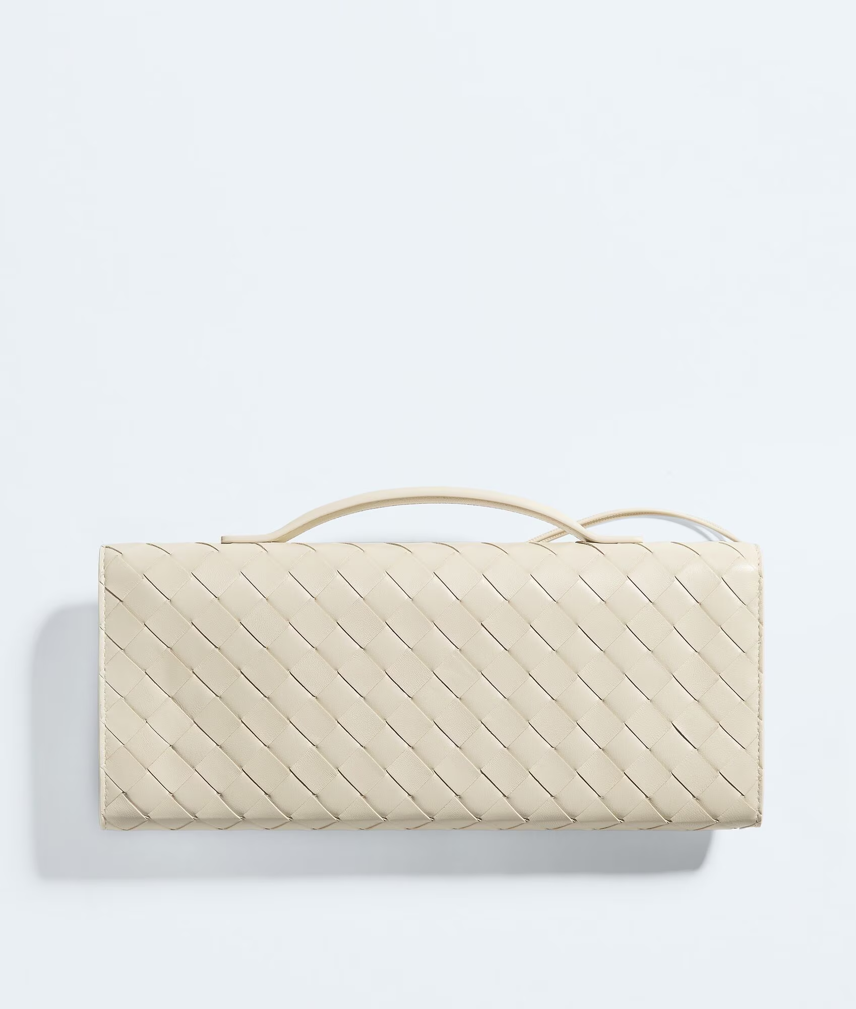 Bothtttega Vethtneta bags