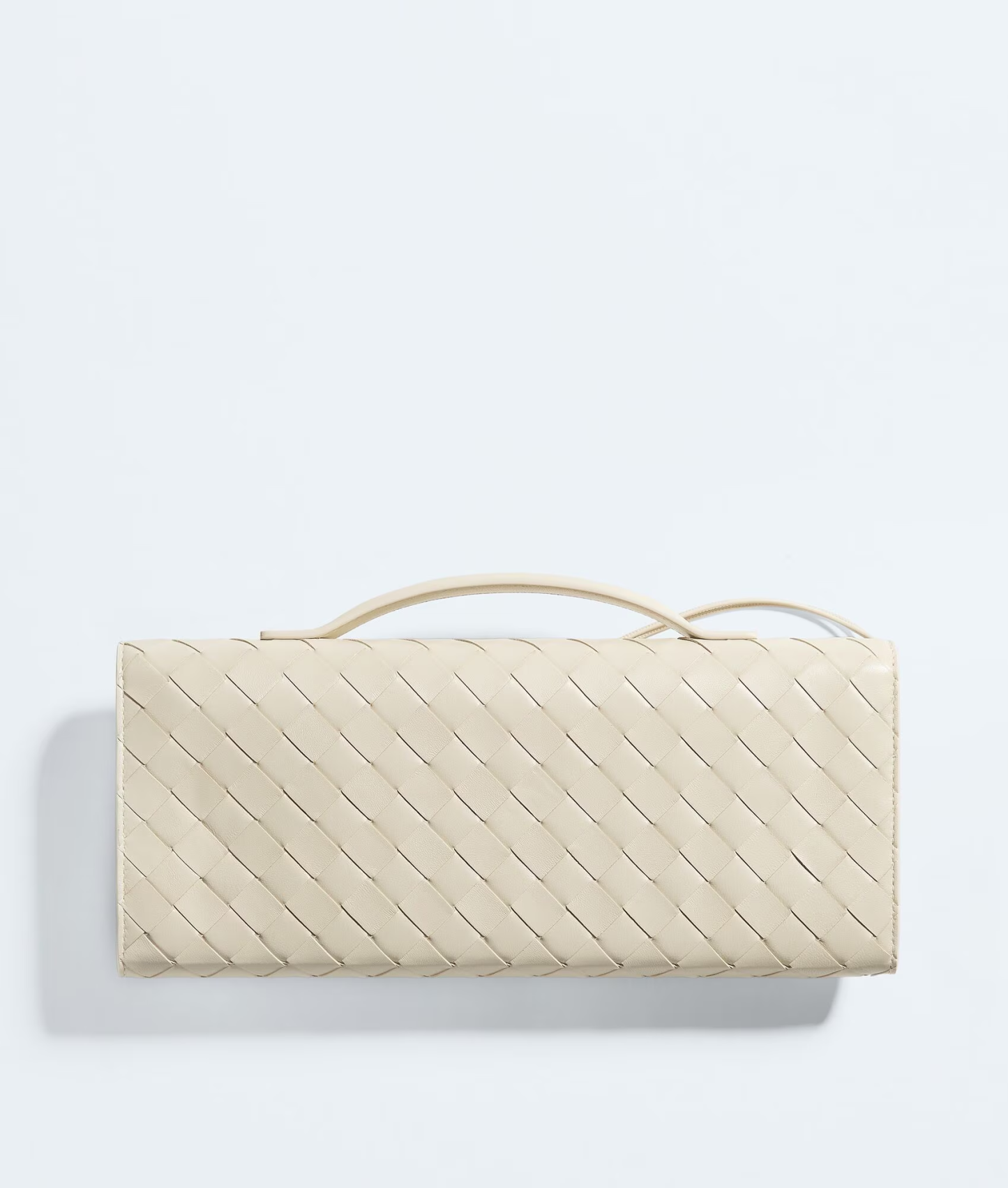 Bothtttega Vethtneta bags