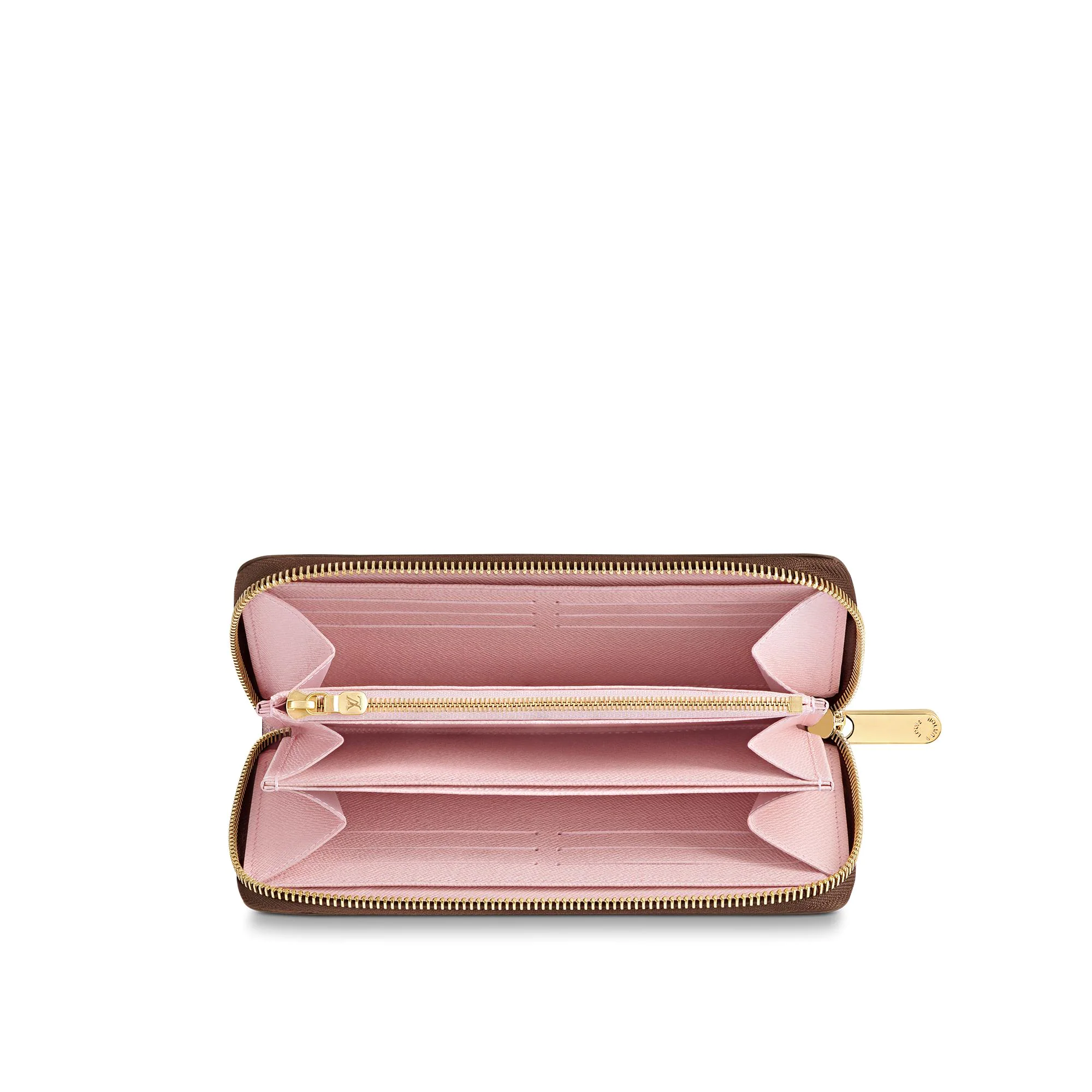 Zippy Wallet N60046