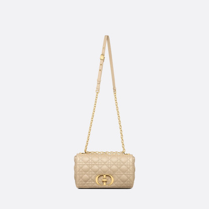 MEDIUM  CARO BAG