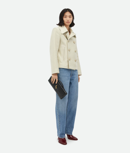 Bothtttega Vethtneta long bag