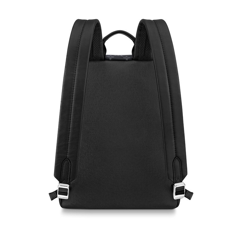 Discovery Backpack M30230