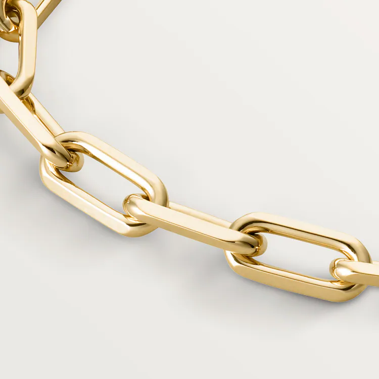 SANTOS DE BRACELET