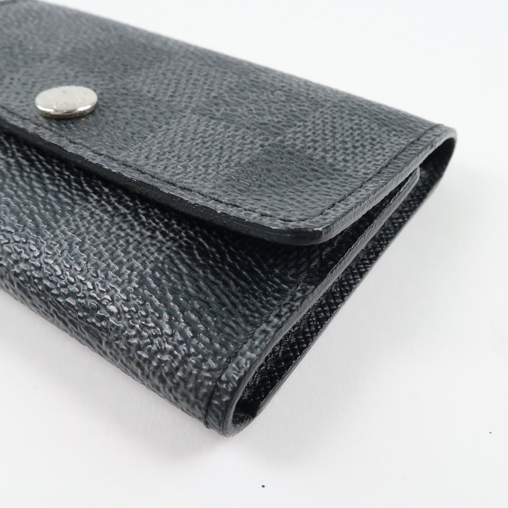 Multicles 6 N62662