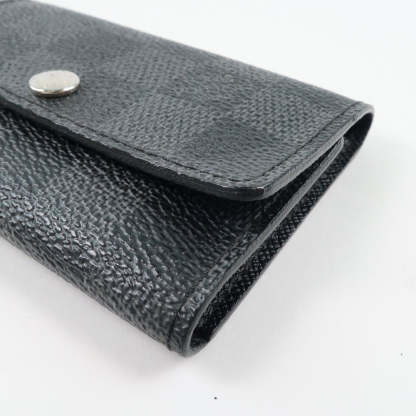 Multicles 6 N62662