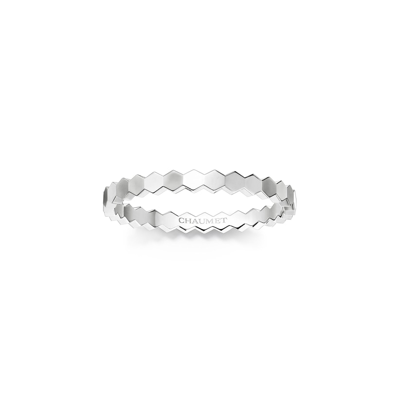 BEE MY LOVE RING