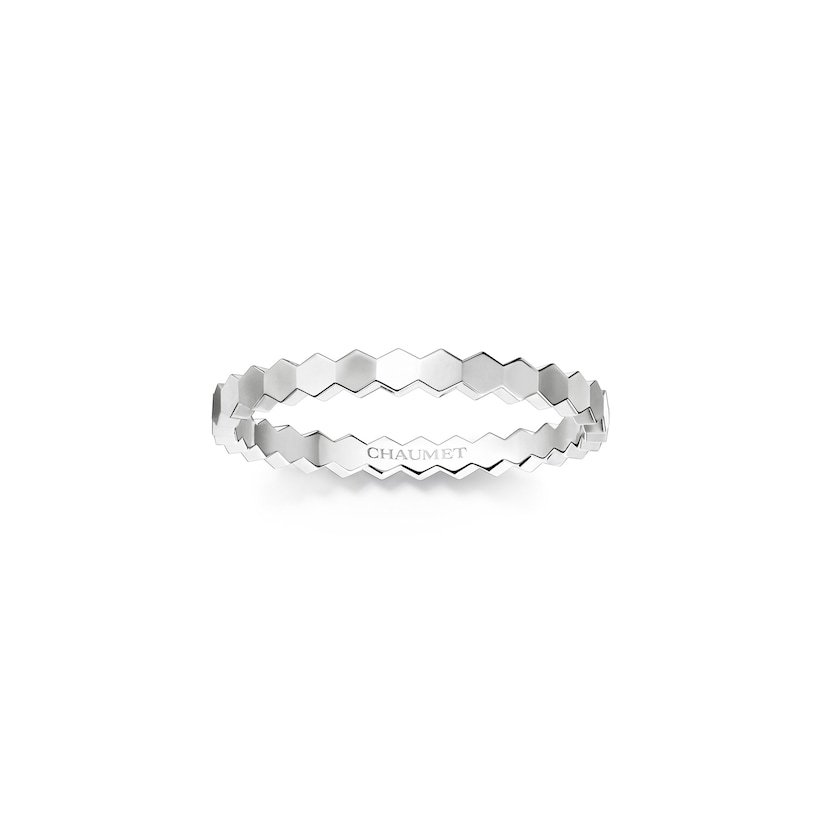 BEE MY LOVE RING