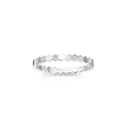 BEE MY LOVE RING