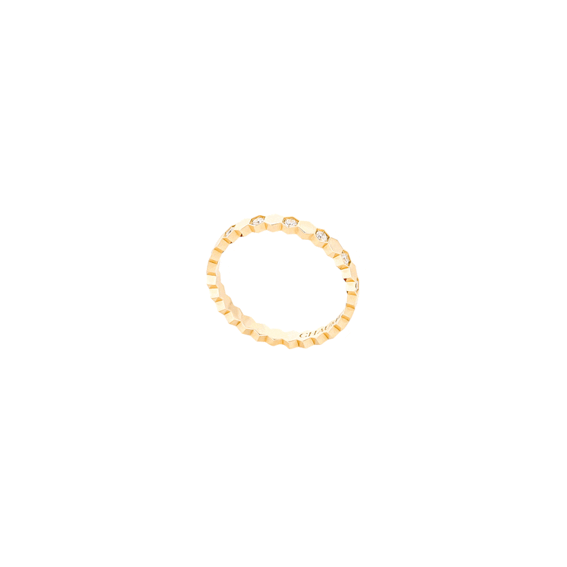 BEE MY LOVE RING