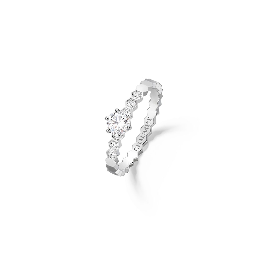 BEE MY LOVE SOLITAIRE