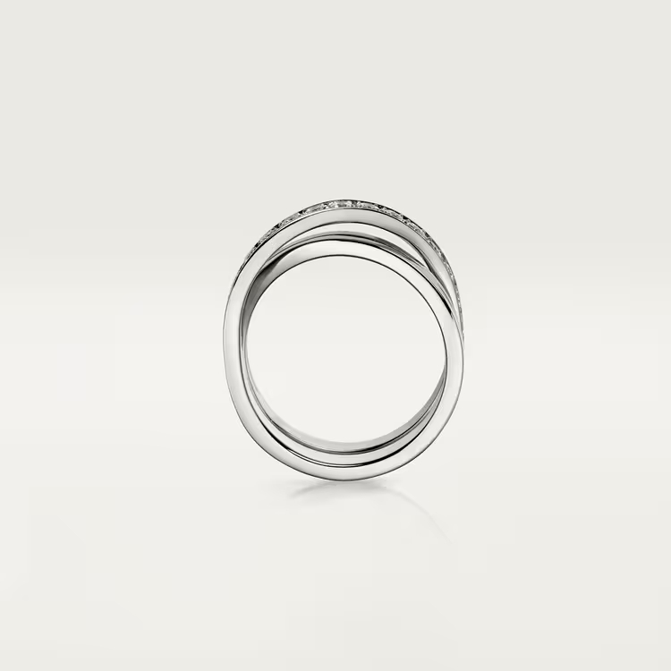 ETINCELLE DE RING