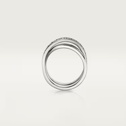 ETINCELLE DE RING
