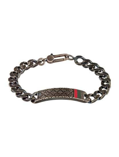 Diamante ID Bracelet