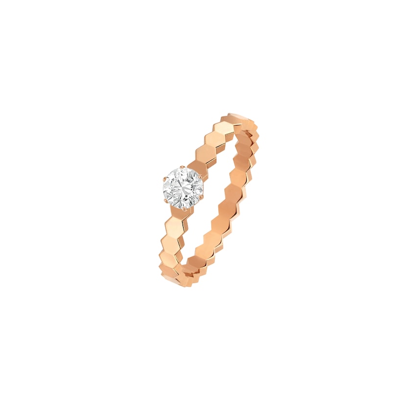 BEE MY LOVE SOLITAIRE