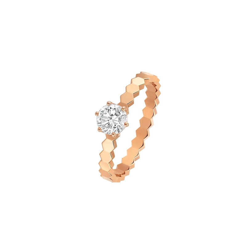 BEE MY LOVE SOLITAIRE