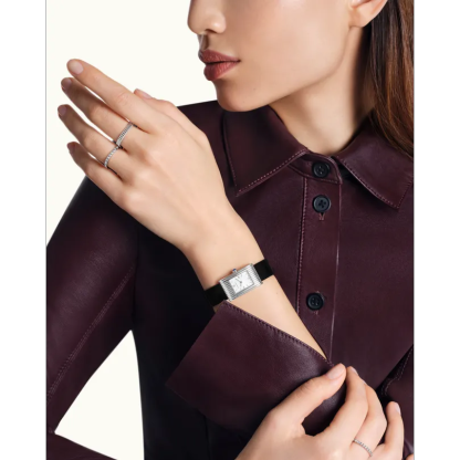 CLOU DE PARIS MINI WEDDING BAND RING