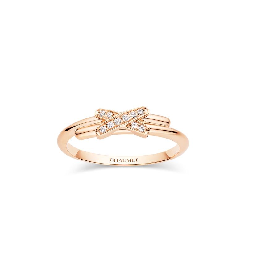 JEUX DE LIENS RING