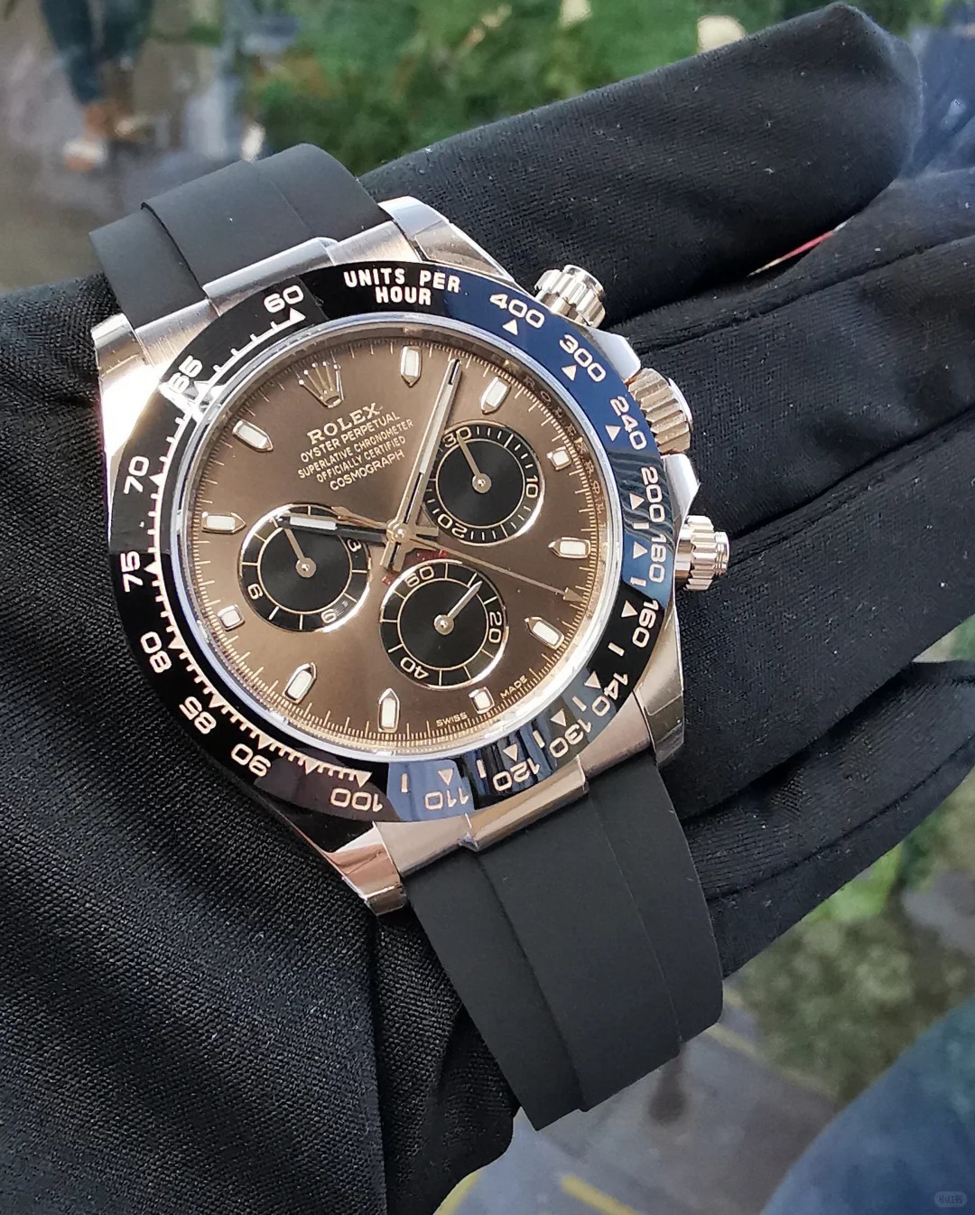 R 116515