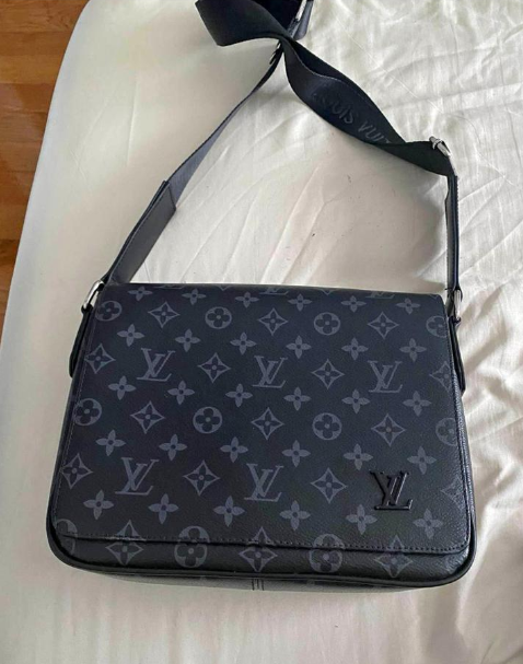 LV Bag