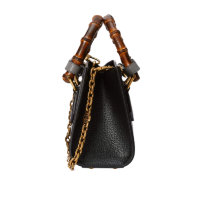  Diana Small Shoulder Bag