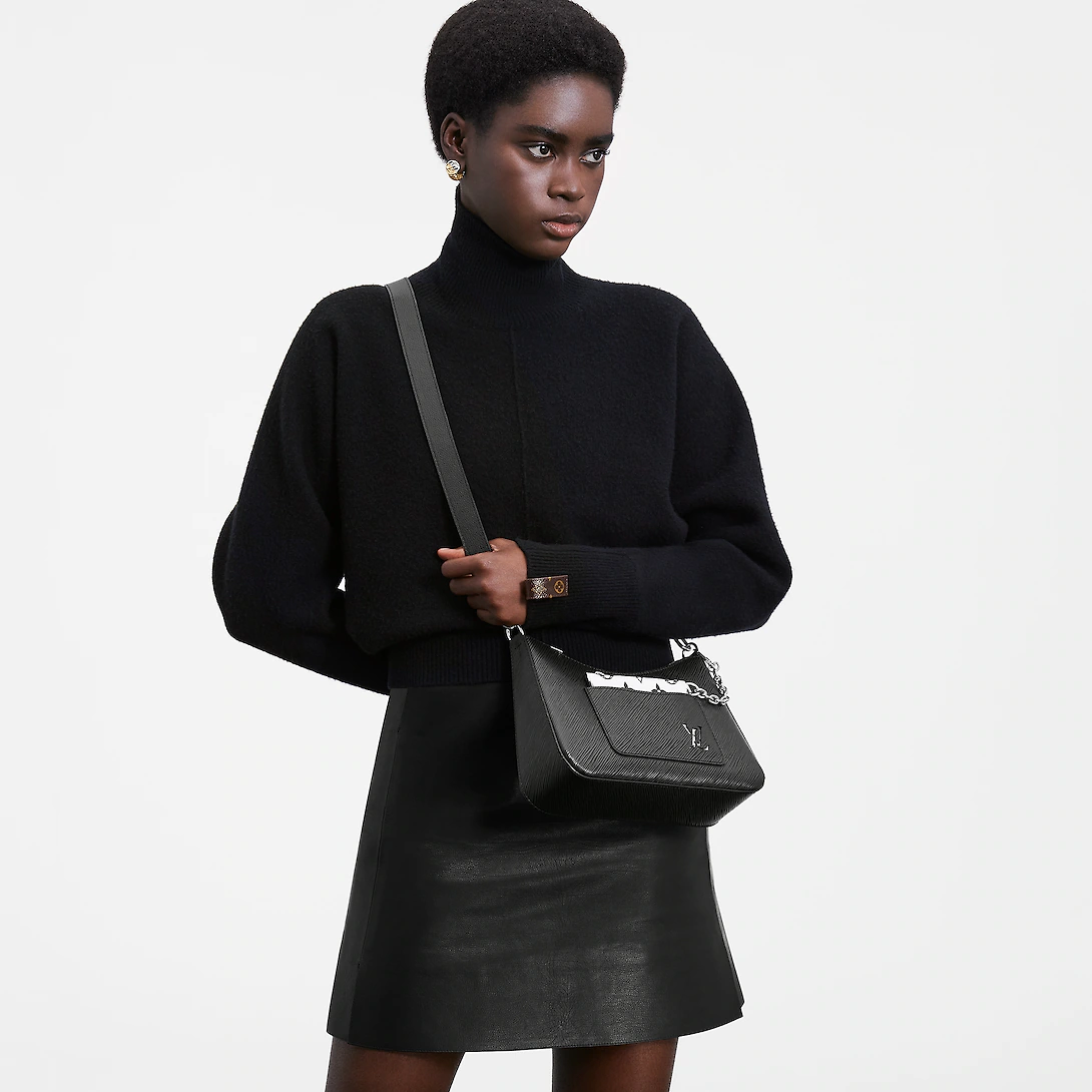 Marelle M80689
