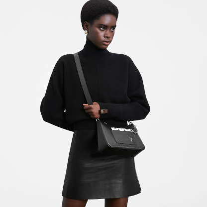 Marelle M80689