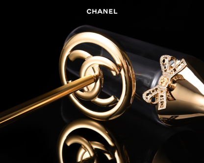 Chathtnel Exquisite Wine Glasses