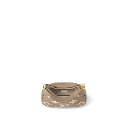 Bagatelle BB M46112