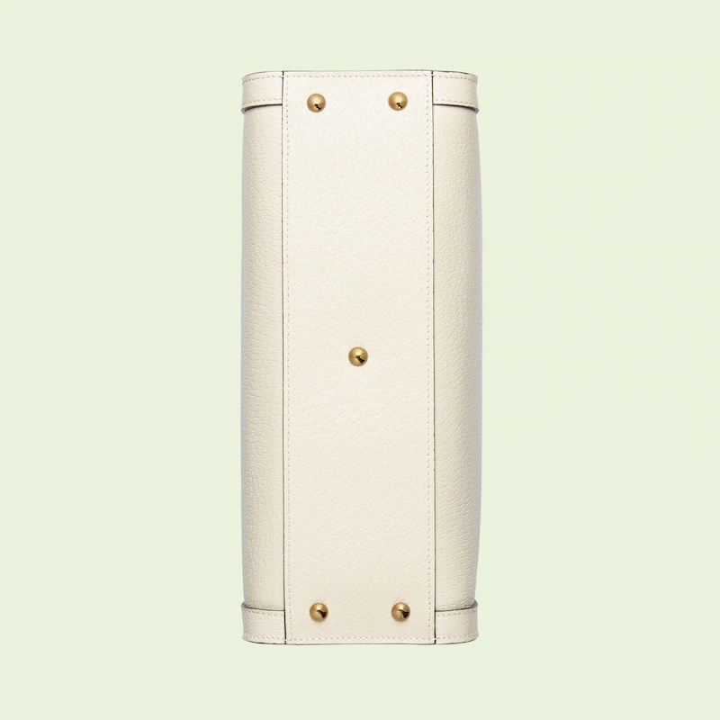 DIANA SMALL TOTE BAG