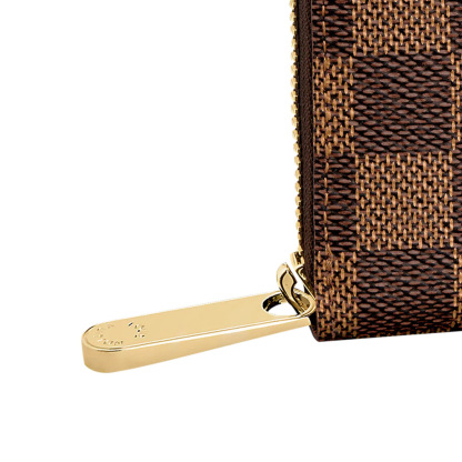 Zippy Wallet N41661