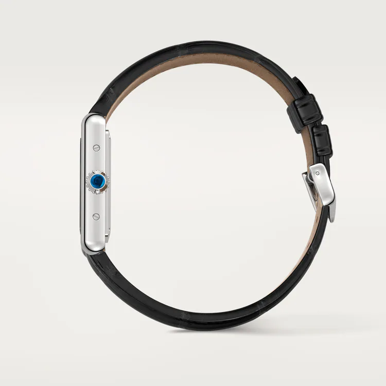 TANK MUST WATCH SMALL MODEL