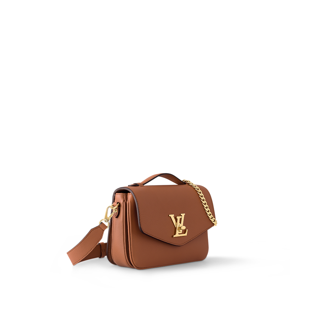 Oxford M22952
