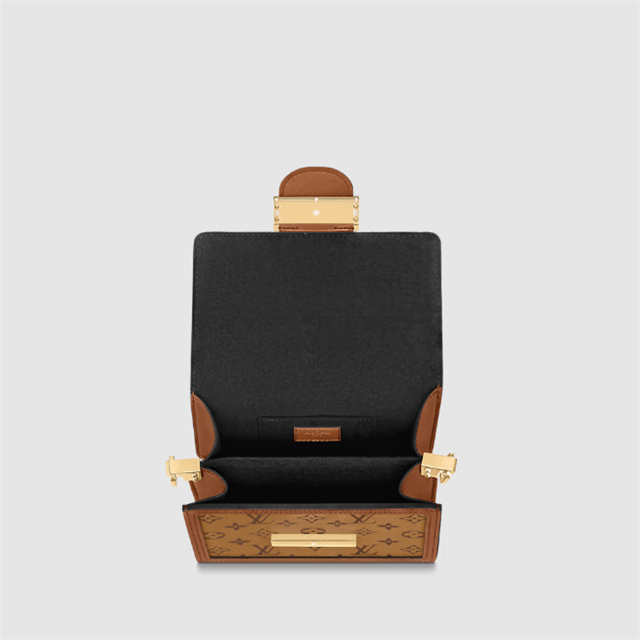 MINI DAUPHINE M45959