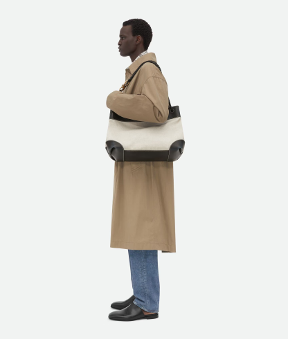 Bothtttega Vethtneta Tote Bags