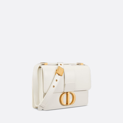 30 MONTAIGNE BAG