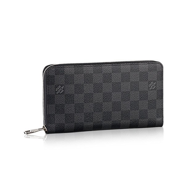Organizer Zippy N63077